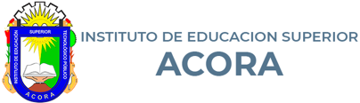 IESTP ACORA